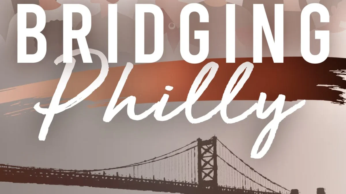 BridgingPhilly KYW