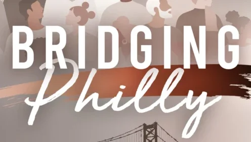 BridgingPhilly KYW