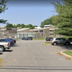 delaware county juvenile detention center 121322 768x409