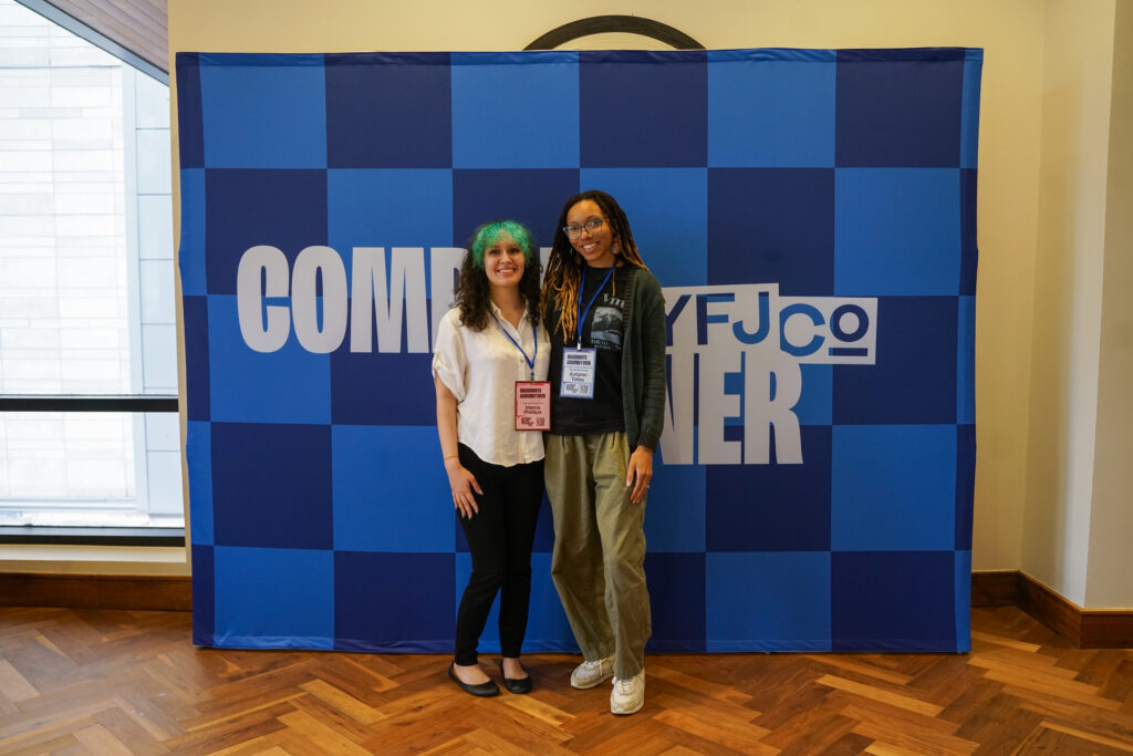 Copy of YFJC 2026 by Armando Geneyro 192